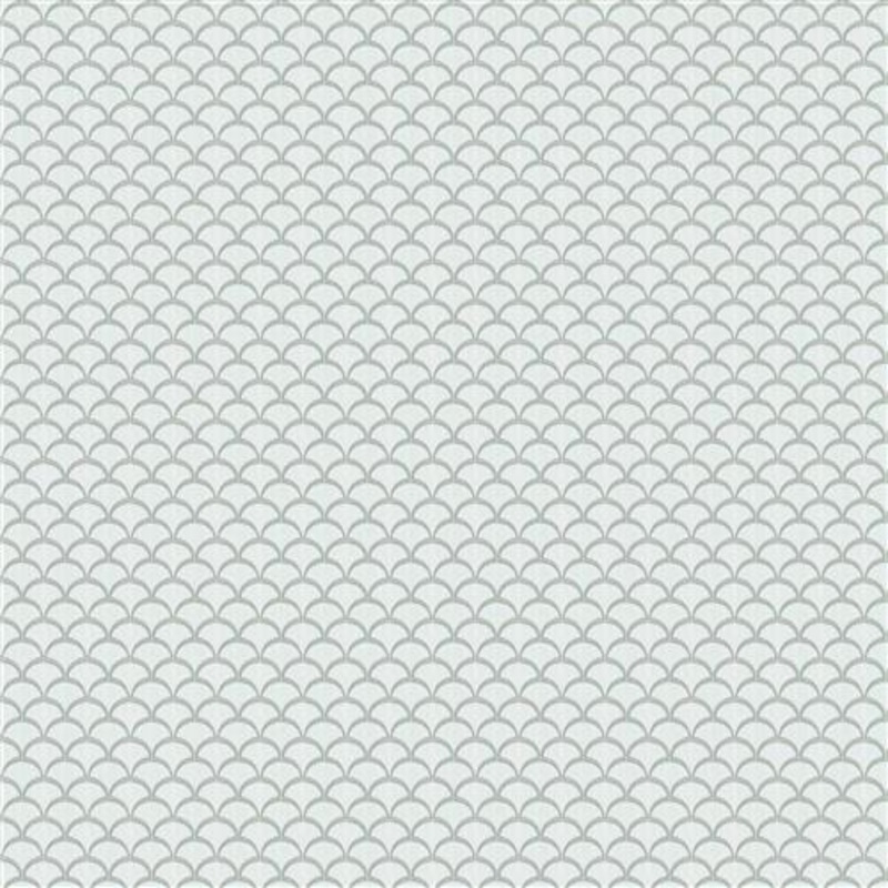 Fallyn - Vern Yip - Linen