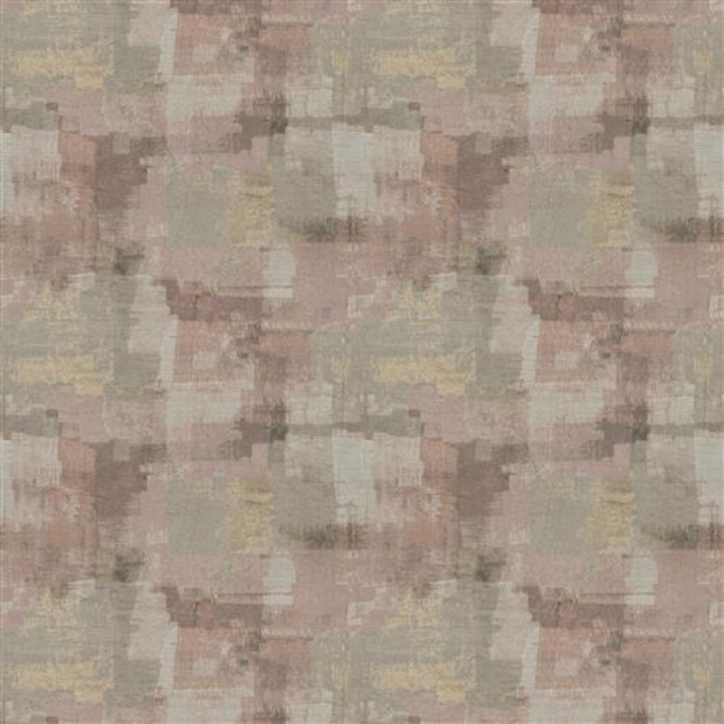 Forge - Luxe Collection - Blush
