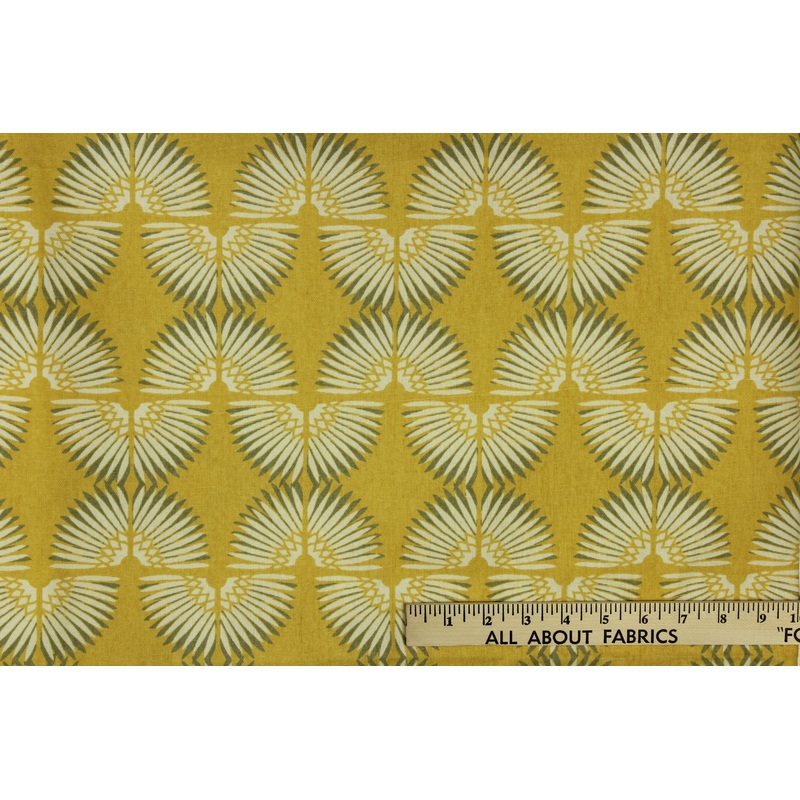 Genevieve Gorder Urban Caterpillar in  Sunshine