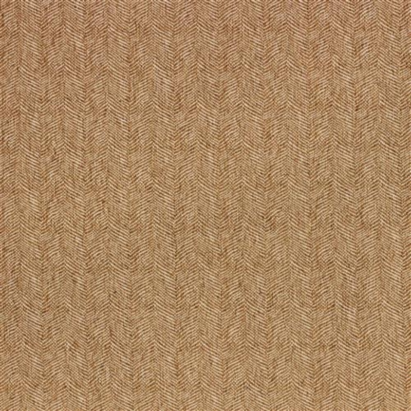 Grain Pfr (Ri) - Performance - Amber