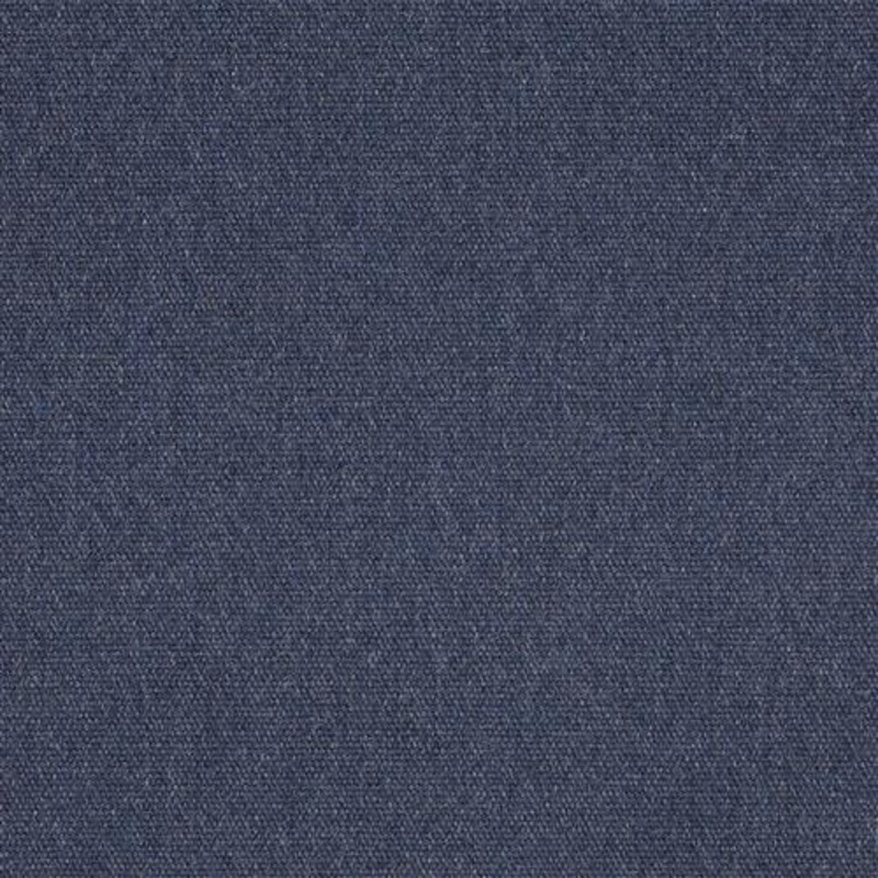 Heritage - Sunbrella Outdoor - Indigo