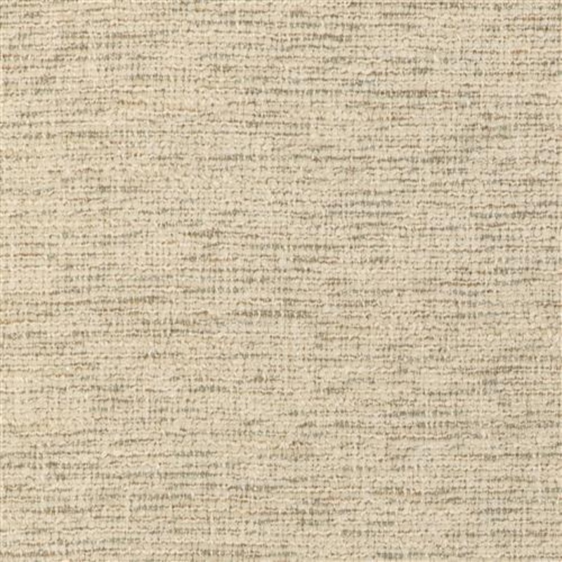 Hobbly (Kc) - 1611 Sand