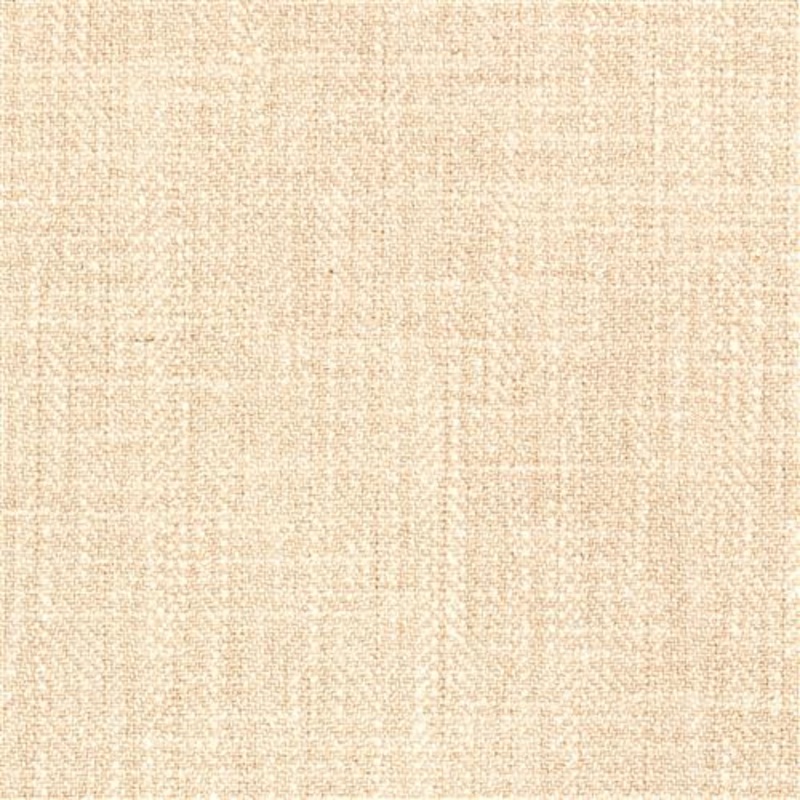 Mila (Kc) - Linen - 161 Rice