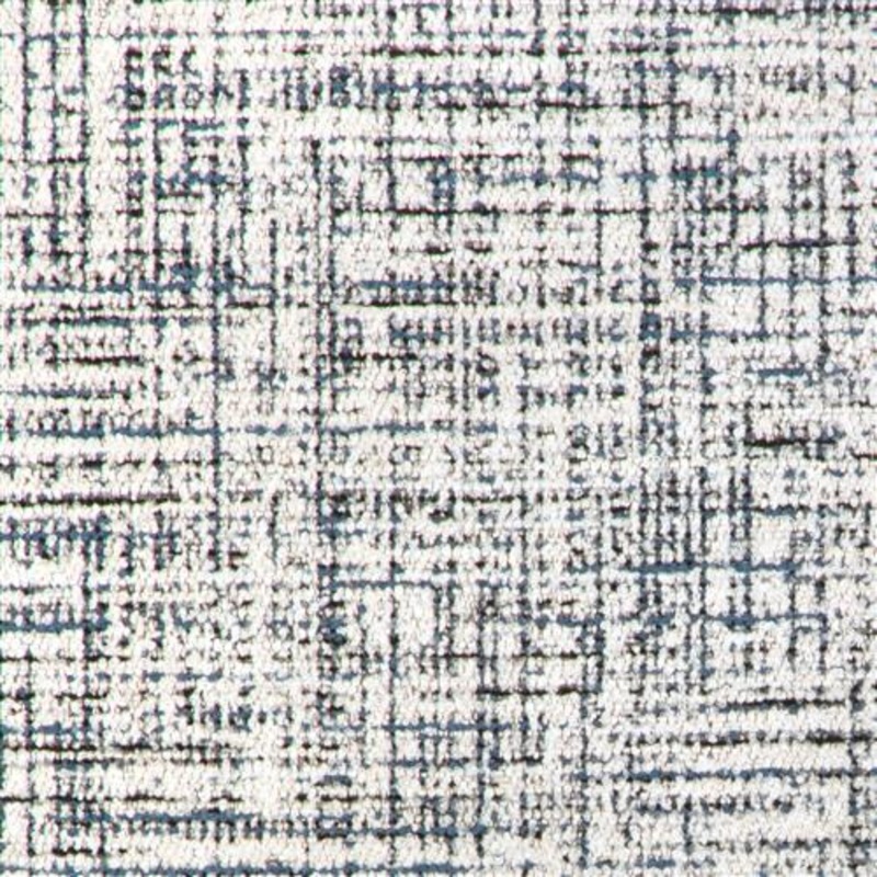 Nordic (Kc) - 51 Ocean