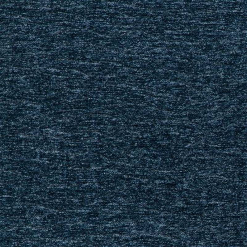 Ondulation (Kc) - Candice Olson - 5 Denim