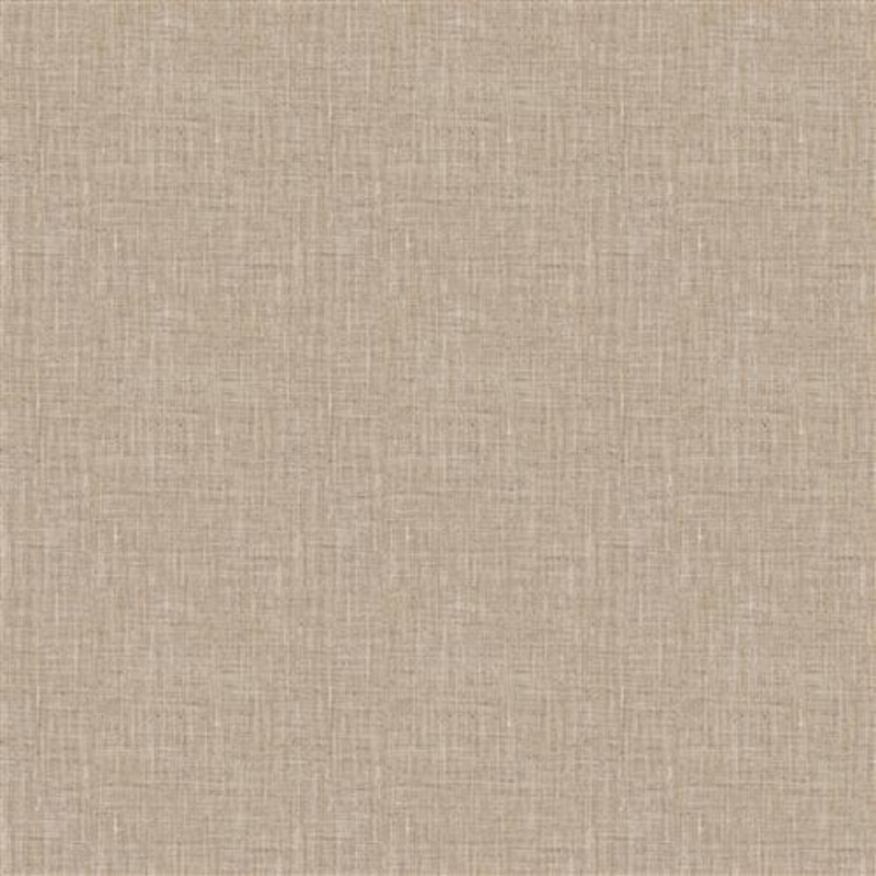 Phelps (Fc) - Grey