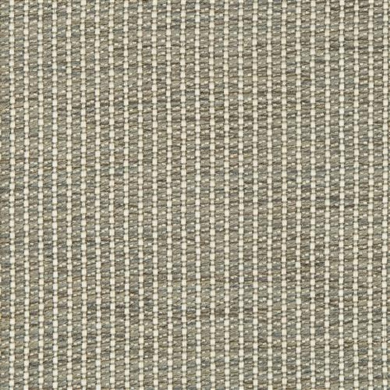 Pioli - Crypton Home - Coal