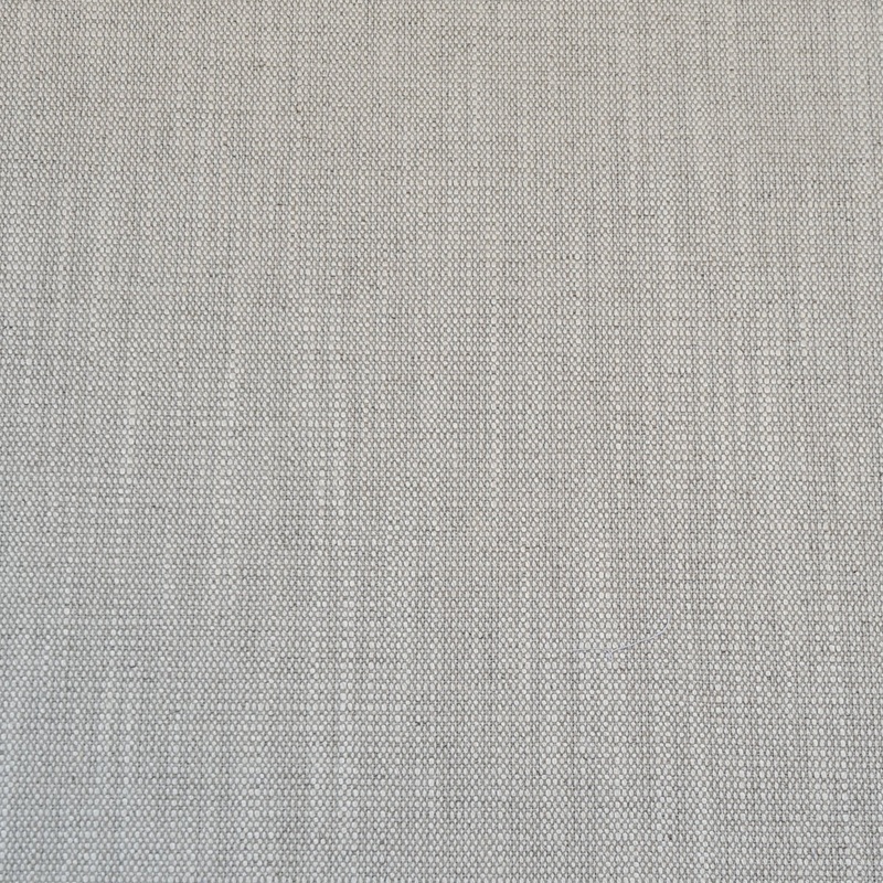 Plain Weave