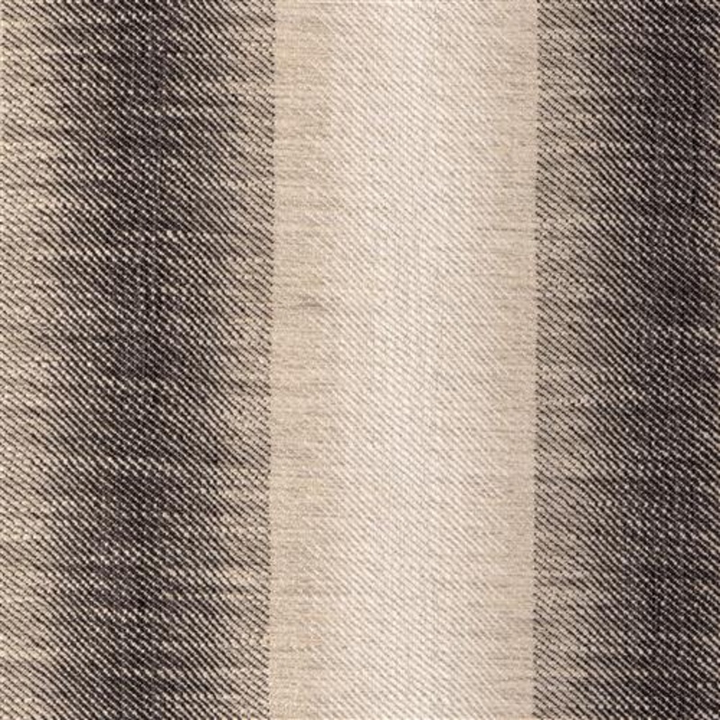 Ralenti (Kc) - 8 Caviar