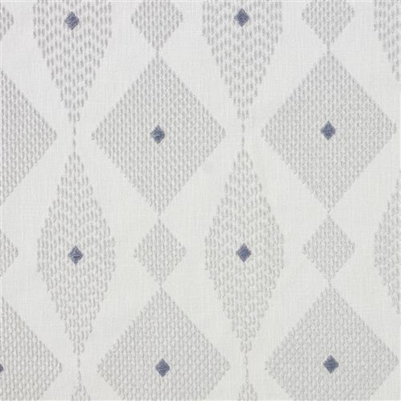 Rashi (Ri) - Zinc
