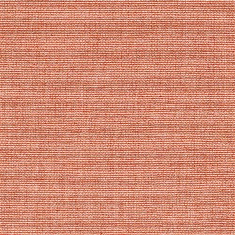 Remix - Sunbrella Outdoor - Mesa