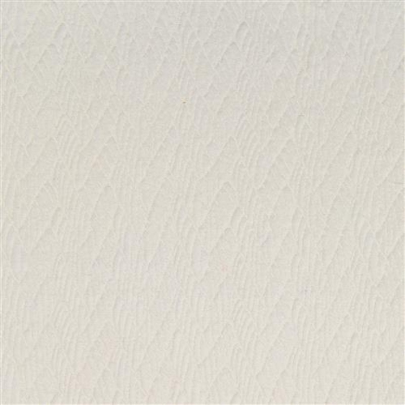 Rochdale Ivory