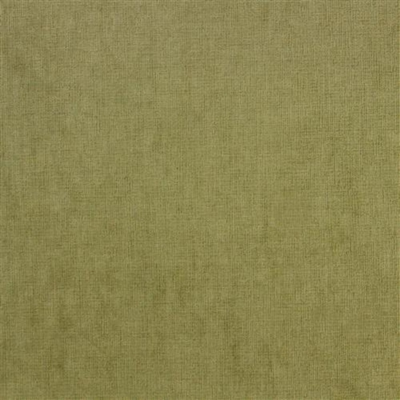 Rubio (Ri) - Pear