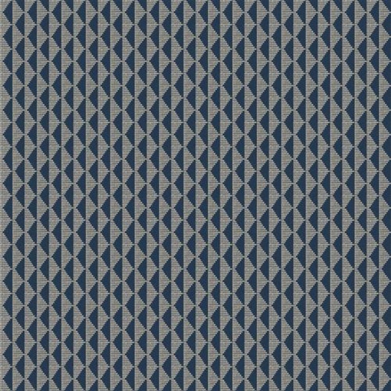 Sandbox Od (Fc) - Bella Dura - Navy