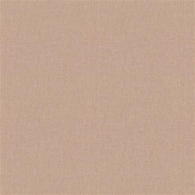 Tabernas (Fc) - Blush