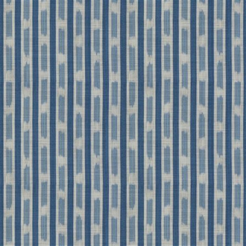Tardiva (Fc) - Jaclyn Smith - French Blue