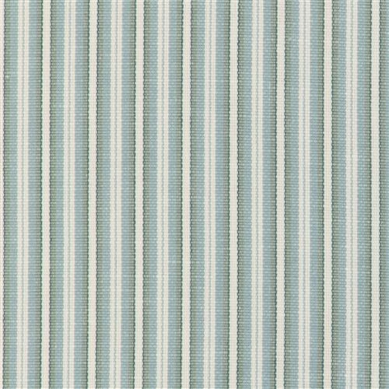 Tissu (Kc) - 13 Turquoise