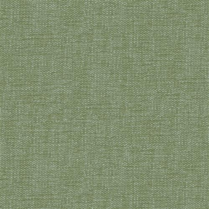 Titan Chenille - Kravet Armor - 113 Sage