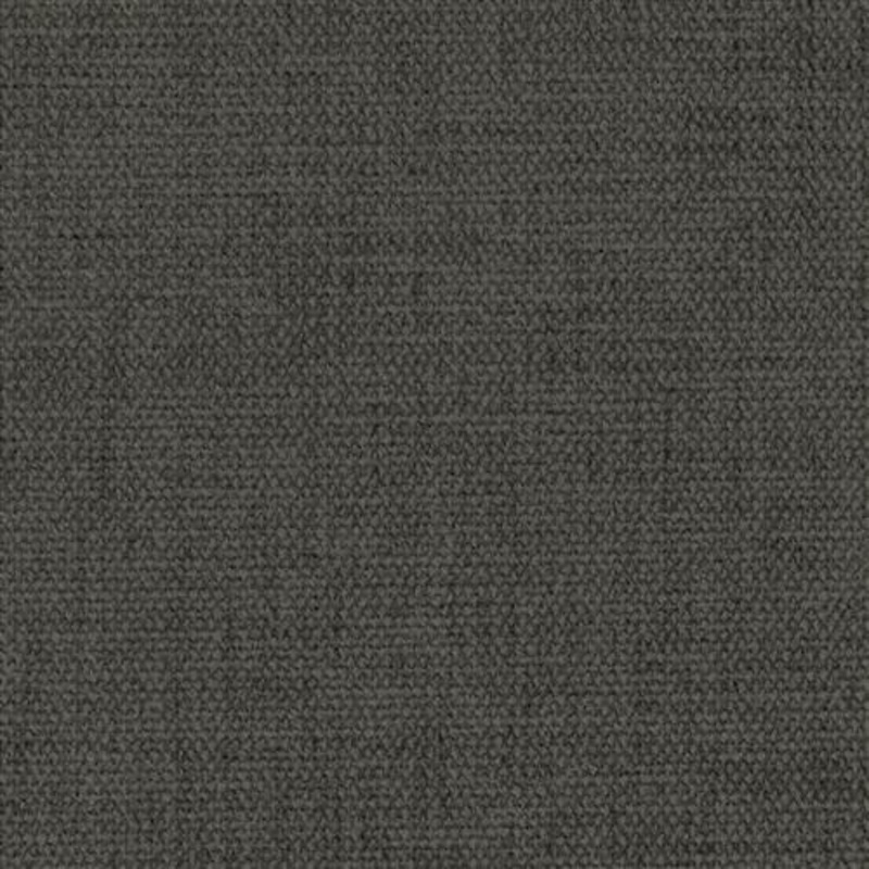 Titan Chenille - Pfas Free Performance - 2221 Fog