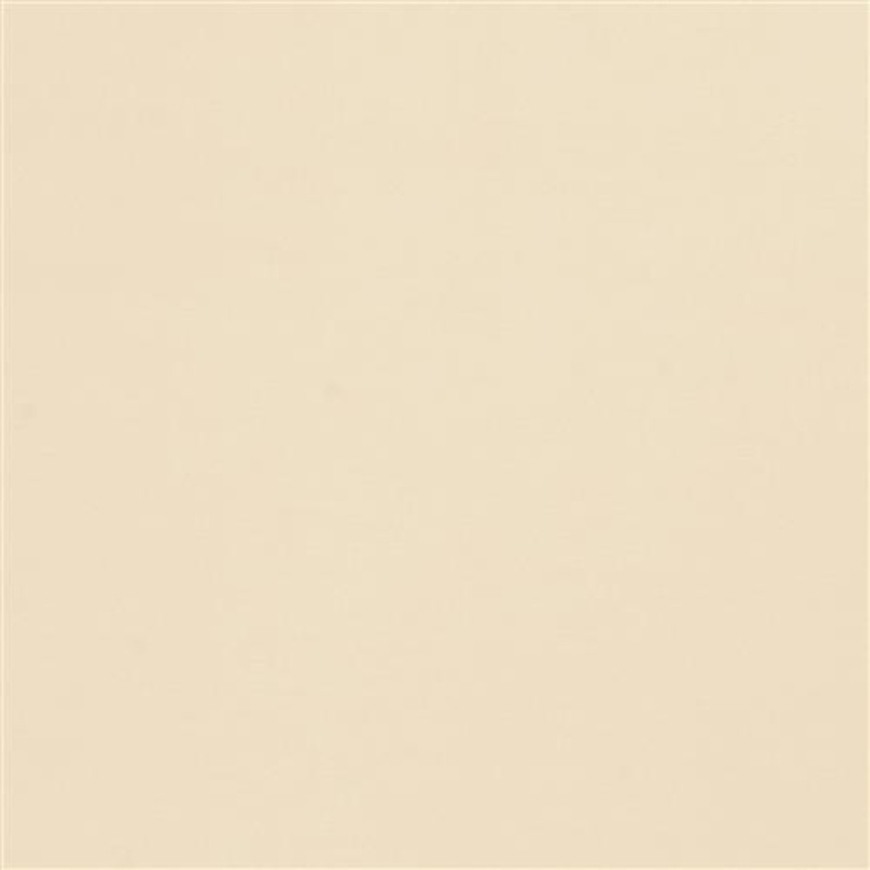 Valencia Satin - Nougat