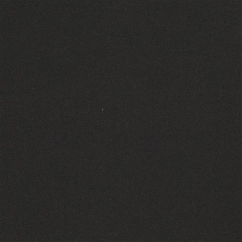 Valencia Satin - Onyx