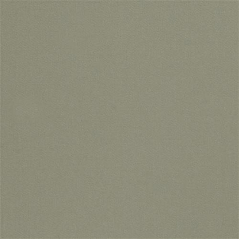 Valencia Satin - Seaspray