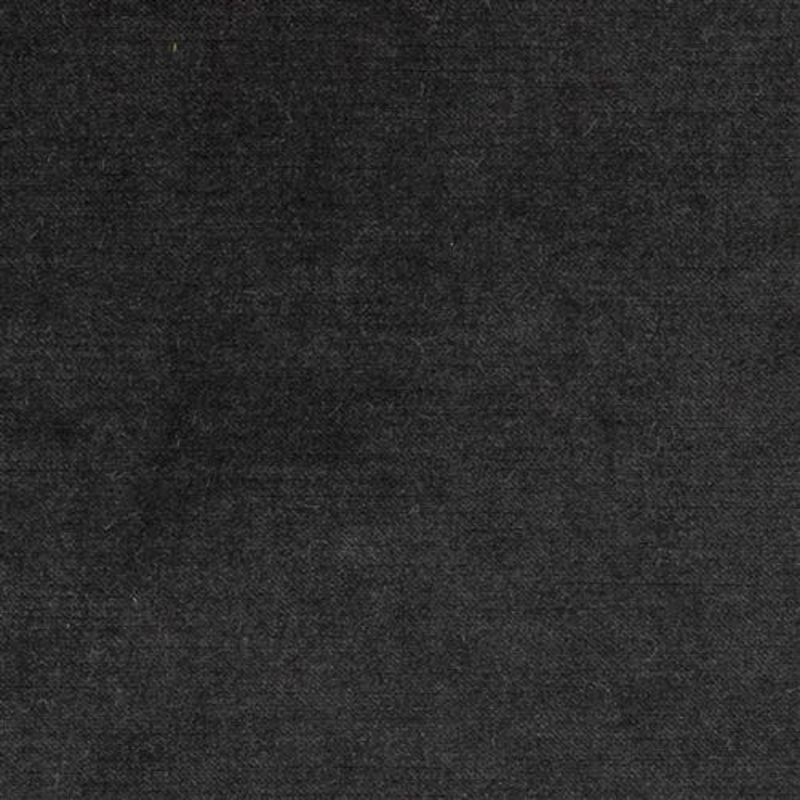 Viviane Pfr (Ri) - Performance - Onyx