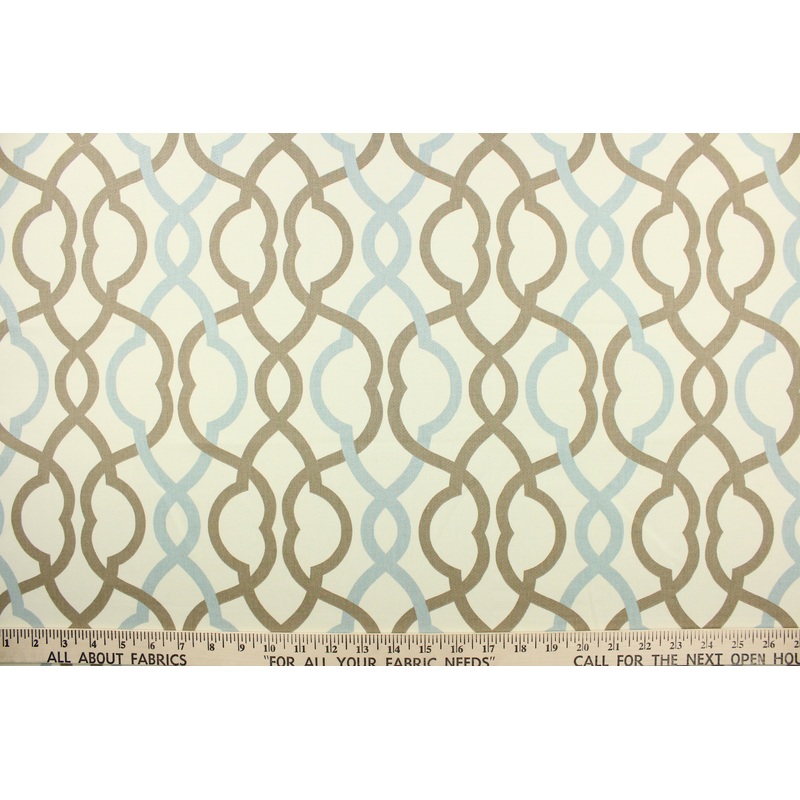 Waverly  Make Waves in Latte