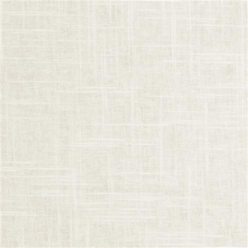 Wexford Linen Ivory