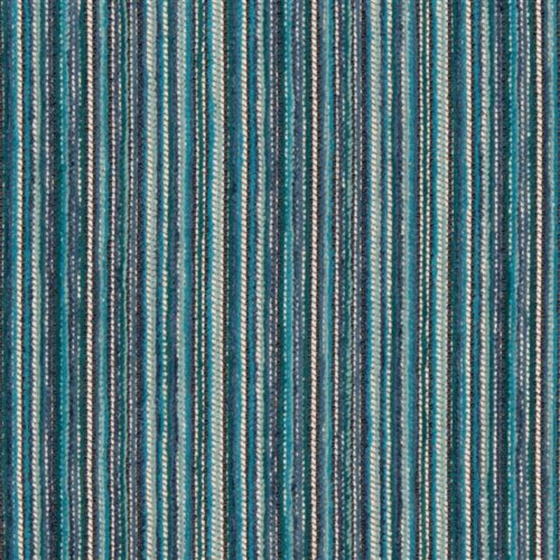 Banda - Crypton Home - Ocean