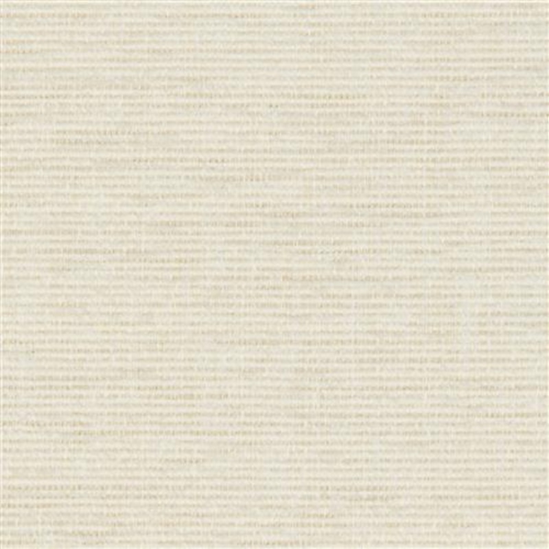 Beone - Crypton Home - Cream