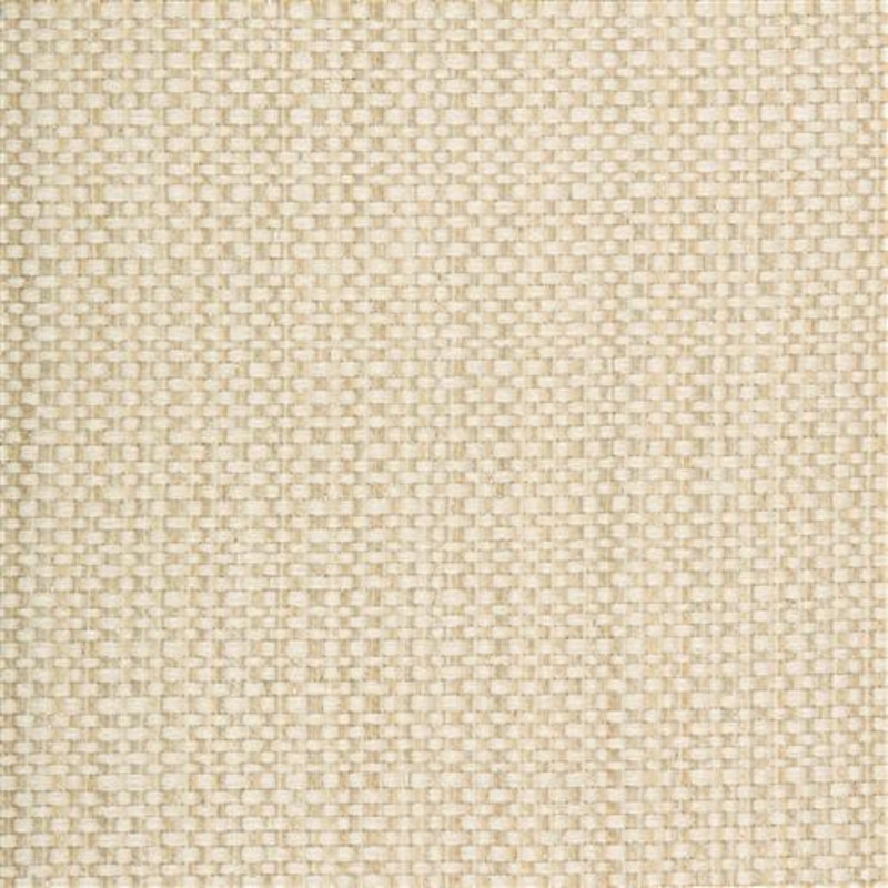 Brillare - Crypton Home - Soft Gold