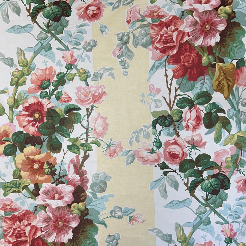 Brunschwig & Fils