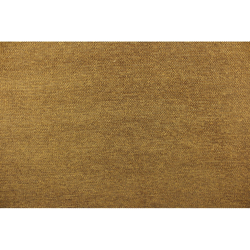 Burnished in Brass