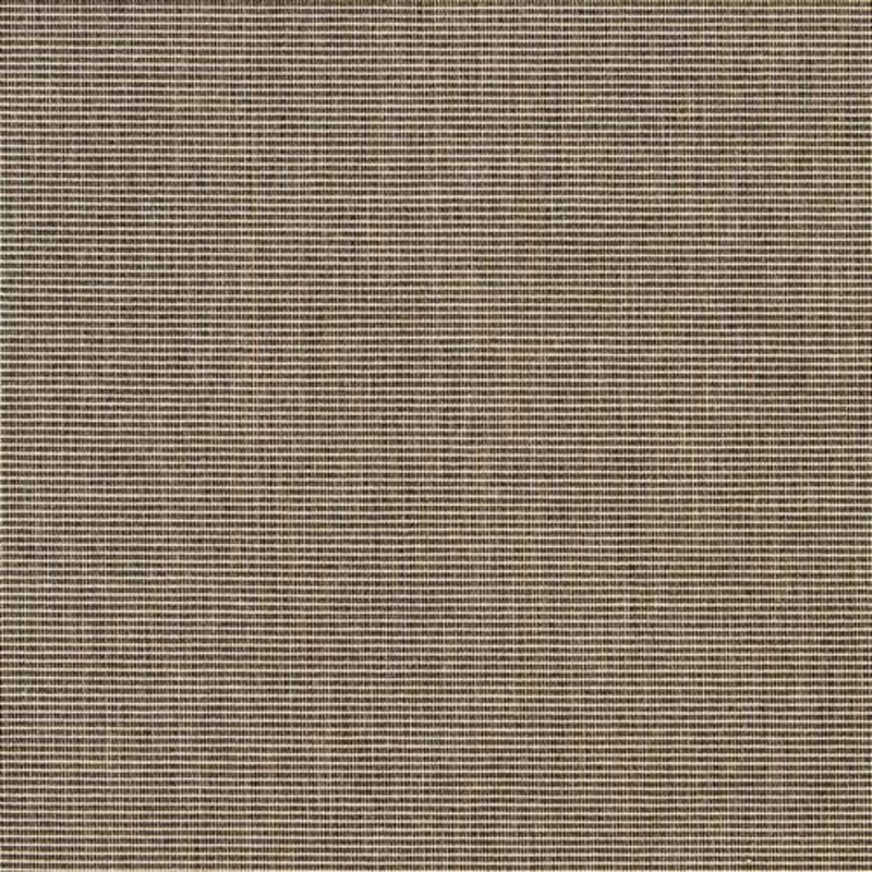 Canvas - Sunbrella Outdoor - Flint