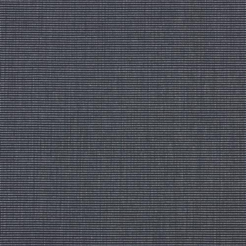 Canvas - Sunbrella Outdoor - Twilight