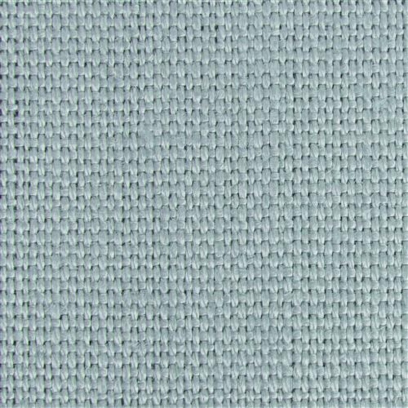 Chiara - Luxe Linen - 151 True Blue