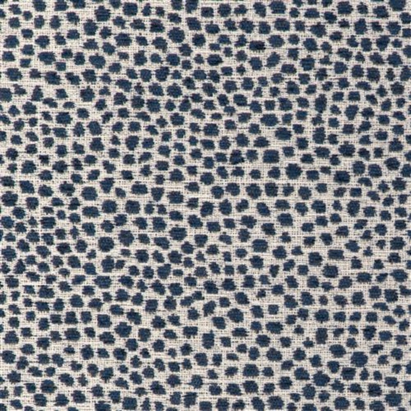 Dotify (Kc) - 51 Deepsea