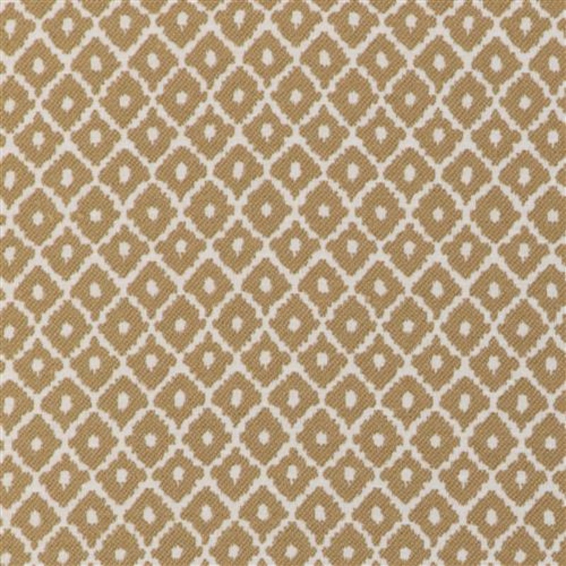 Editer (Kc) - 16 Gold