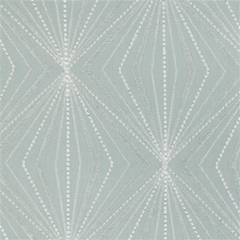 Ferene (Kc) - Candice Olson - 113 Mineral