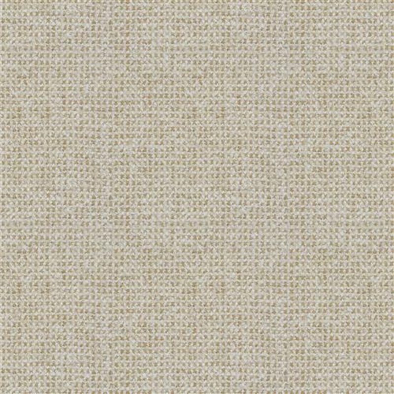 Gavi (Fc) - Luxe - Oyster Gilt