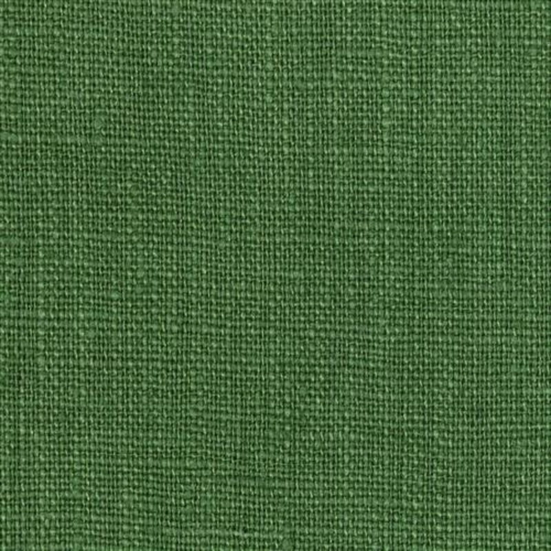 Georgine - Linen - 53 Woodland