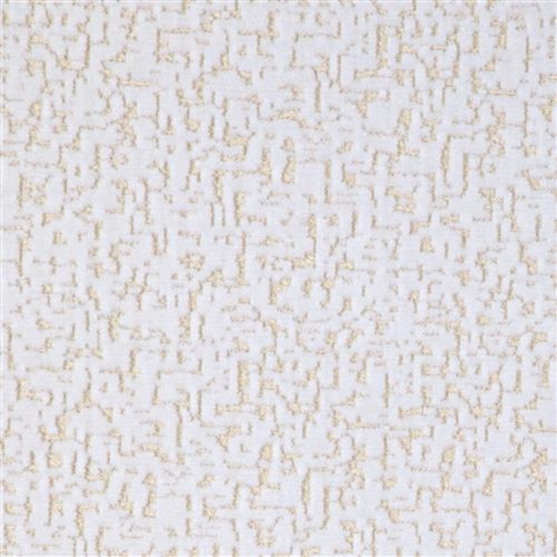 Havre (Kc) - Candice Olson - 1116 Cream