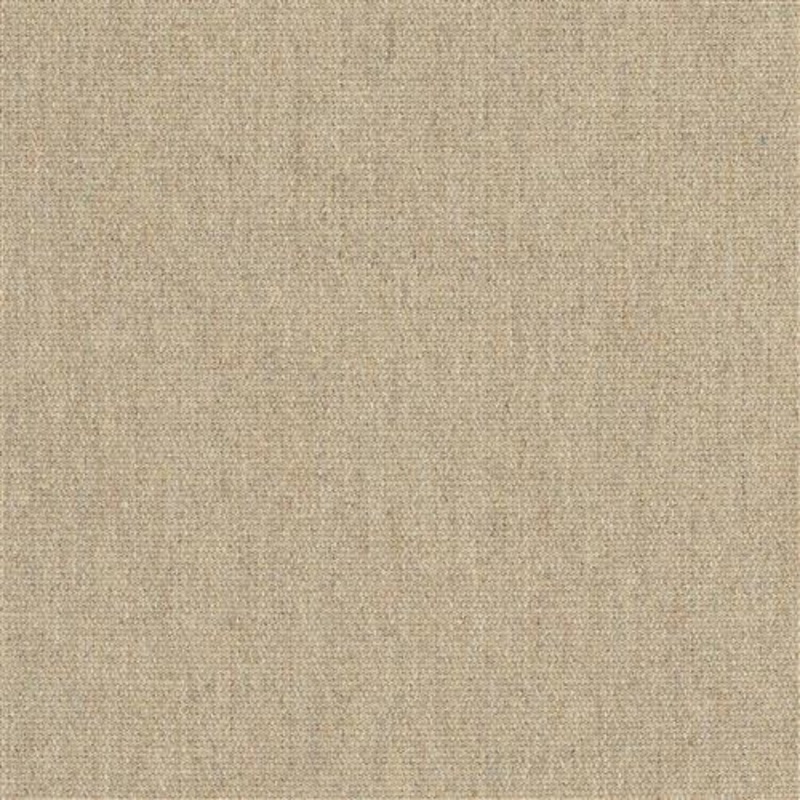 Heritage - Sunbrella Outdoor - Ashe