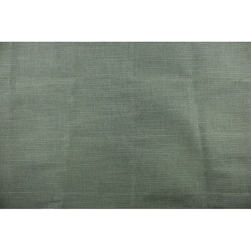 High-End Durable Outdoor in Marine Green -