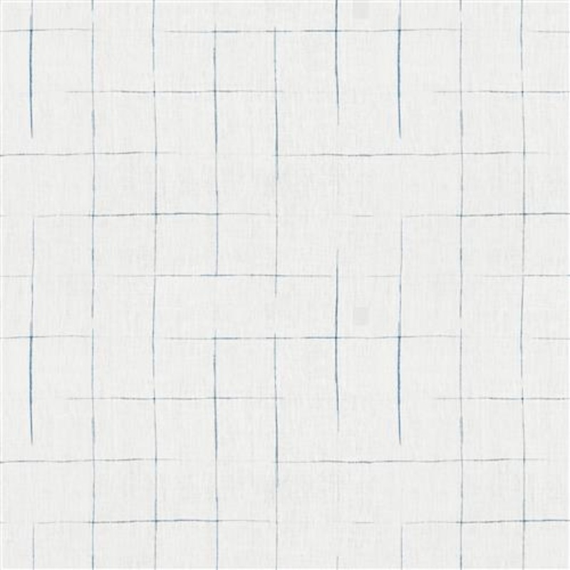 Hilliard (Fc) - Larkspur