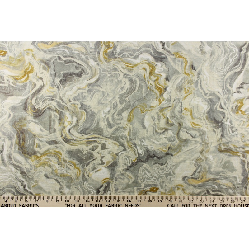 Mill Creek  Trapello in Oyster Shell