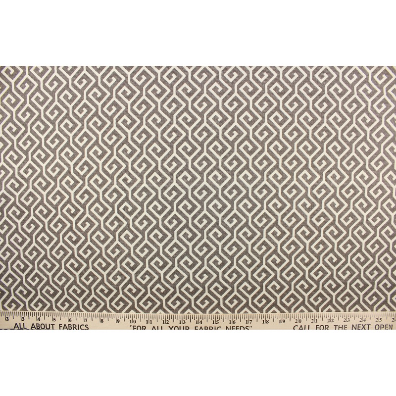 Mill Creek Yohan in Gunmetal