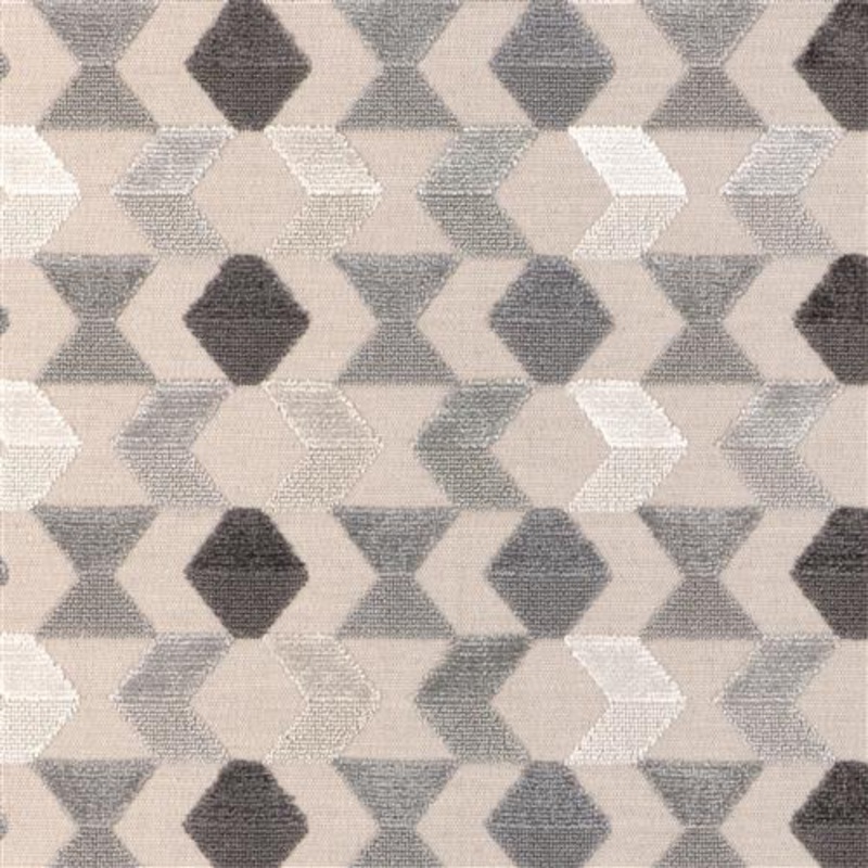 Pecado (Kc) - 11 Grey