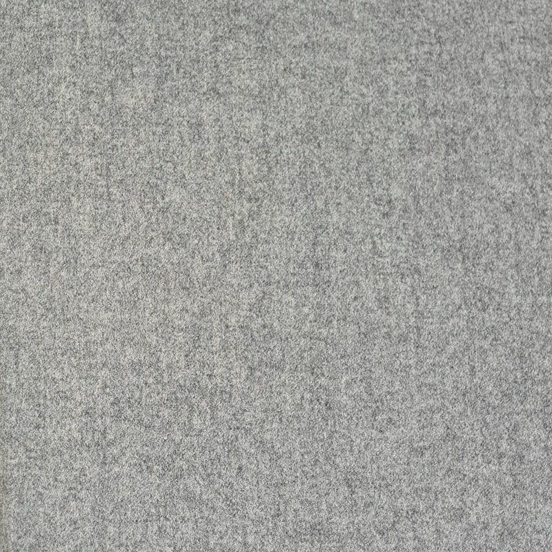 Plain Wool